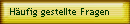 H�ufig gestellte Fragen